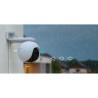 Camescope de surveillance Ezviz C8PF