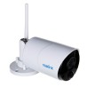 Camescope de surveillance Reolink Argus ECO-V2