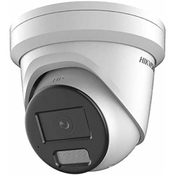 Camescope de surveillance Hikvision DS-2CD2326G2-IU