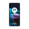 Smartphone Motorola Edge 30 Gris 8 GB RAM 6,55" 128 GB