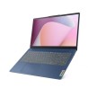 Ordinateur Portable Lenovo IdeaPad Slim 3 256 GB SSD 8 GB RAM 15,6" AMD Ryzen 37320U 