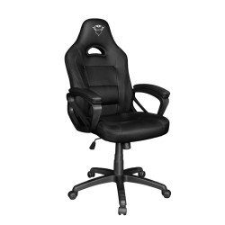 Chaise de jeu Trust GXT 701 Ryon Noir