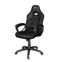 Chaise de jeu Trust GXT 701 Ryon Noir