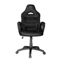 Chaise de jeu Trust GXT 701 Ryon Noir