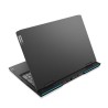 Ordinateur Portable Lenovo IdeaPad Gaming 3 NVIDIA GeForce RTX 3060 512 GB SSD 16 GB RAM 15,6" i5-12450H