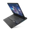 Ordinateur Portable Lenovo IdeaPad Gaming 3 NVIDIA GeForce RTX 3060 512 GB SSD 16 GB RAM 15,6" i5-12450H