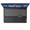 Ordinateur Portable Lenovo IdeaPad Gaming 3 NVIDIA GeForce RTX 3060 512 GB SSD 16 GB RAM 15,6" i5-12450H