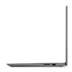 Ordinateur Portable Lenovo IdeaPad 3 15IAU7 512 GB SSD 8 GB RAM 15,6" Intel Core i5-1235U