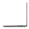 Ordinateur Portable Lenovo IdeaPad 3 15IAU7 512 GB SSD 8 GB RAM 15,6" Intel Core i5-1235U