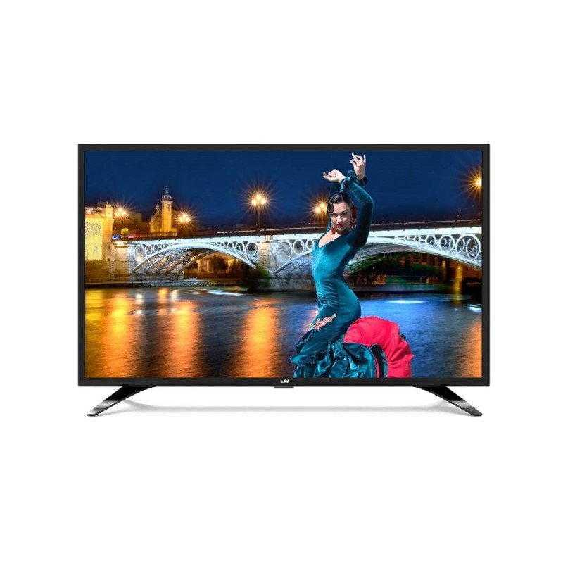 Télévision Lin 32LHD1510 32" LED