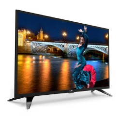 Télévision Lin 32LHD1510 32" LED