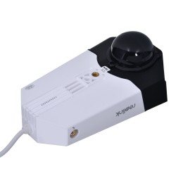 Camescope de surveillance Reolink DUO 2