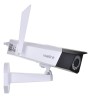 Camescope de surveillance Reolink DUO 2