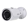 Camescope de surveillance Dahua IPC-HFW1431S-0280B-S4