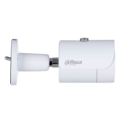 Camescope de surveillance Dahua IPC-HFW1431S-0280B-S4