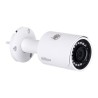 Camescope de surveillance Dahua IPC-HFW1431S-0280B-S4