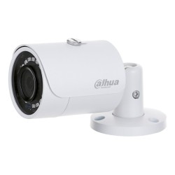 Camescope de surveillance Dahua IPC-HFW1431S-0280B-S4