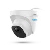 Camescope de surveillance Reolink RLC-520A