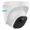 Camescope de surveillance Reolink RLC-520A