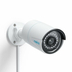 Camescope de surveillance Reolink RL-RLC-510A