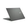 Ordinateur Portable Asus VivoBook S5402ZA-IS74 Qwerty UK 512 GB 12 GB RAM 14,5" i7-12700H