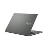 Ordinateur Portable Asus VivoBook S5402ZA-IS74 Qwerty UK 512 GB 12 GB RAM 14,5" i7-12700H