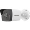 Camescope de surveillance Hikvision  DS-2CD1043G0-I