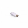 Adaptateur VGA vers HDMI 3GO A127 Blanc