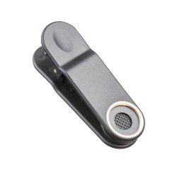 Lentilles Universelles pour Smartphone Pictar Smart 18 mm