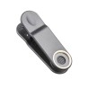 Lentilles Universelles pour Smartphone Pictar Smart 18 mm