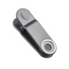 Lentilles Universelles pour Smartphone Pictar Smart 16 mm Macro