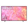 TV intelligente Samsung TQ50Q60C Wi-Fi 50" 4K Ultra HD QLED