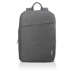 Sacoche pour Portable Lenovo B210 Gris Monochrome