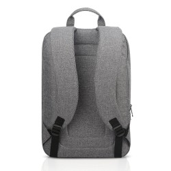 Sacoche pour Portable Lenovo B210 Gris Monochrome