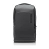 Sacoche pour Portable Lenovo GX40S69333 Noir Gris Monochrome