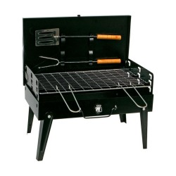 Barbecue Portable 44 x 27 x...