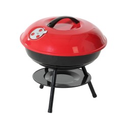 Barbecue Portable...