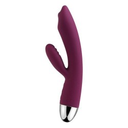 Lapin Svakom NS7148 Violet