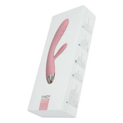 Lapin Svakom 3100707 Rose