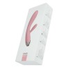 Lapin Svakom 3100707 Rose