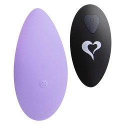 Vibrateur G-Spot FeelzToys...