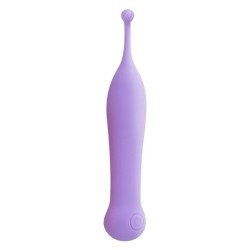 Vibrateur G-Spot FeelzToys...