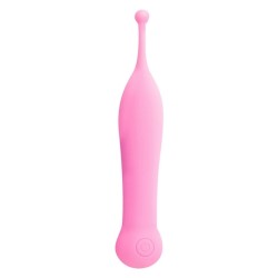 Vibrateur G-Spot FeelzToys...