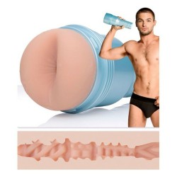 Masturbateur Fleshlight Johny Rapid