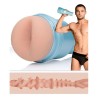 Masturbateur Fleshlight Johny Rapid