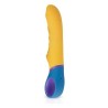 Vibreur Lapin Grabbit G-Spot