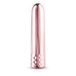 Vibrateur Mini Rosy Gold