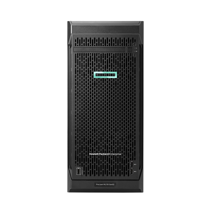 Serveur HPE P10812-421 Intel Xeon Silver 16 GB RAM