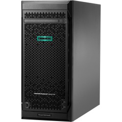 Serveur HPE P10812-421 Intel Xeon Silver 16 GB RAM