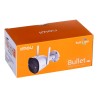 Camescope de surveillance Imou Bullet 2E